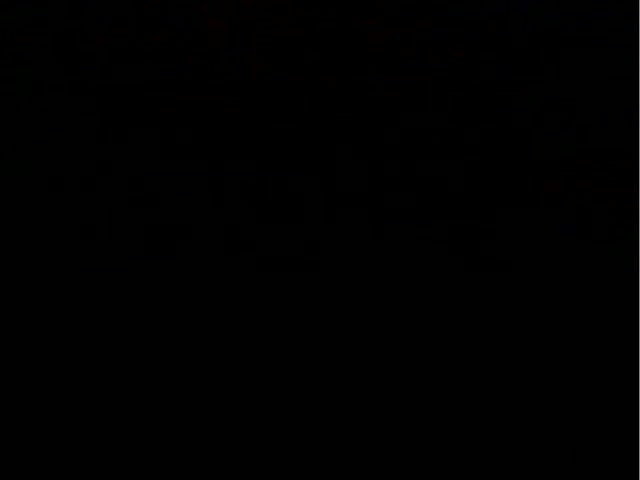 parshivu live screenshot 2025-10-07 06:37:15