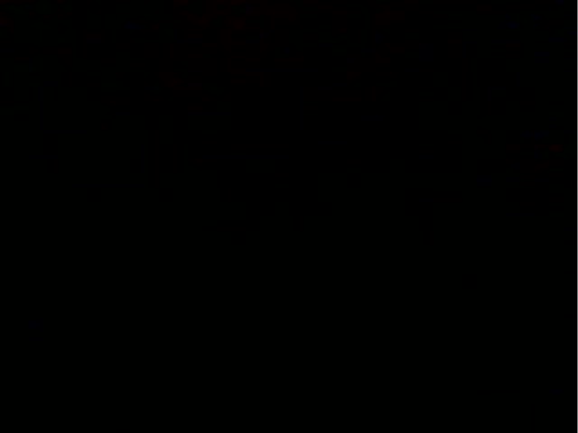 parshivu live screenshot 2025-10-07 06:38:16