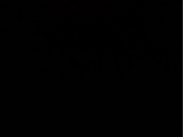 parshivu live screenshot 2025-10-07 06:38:47