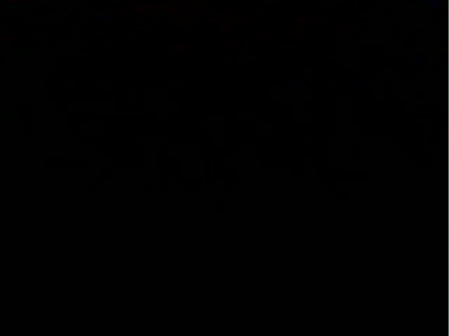 parshivu live screenshot 2025-10-07 06:39:47