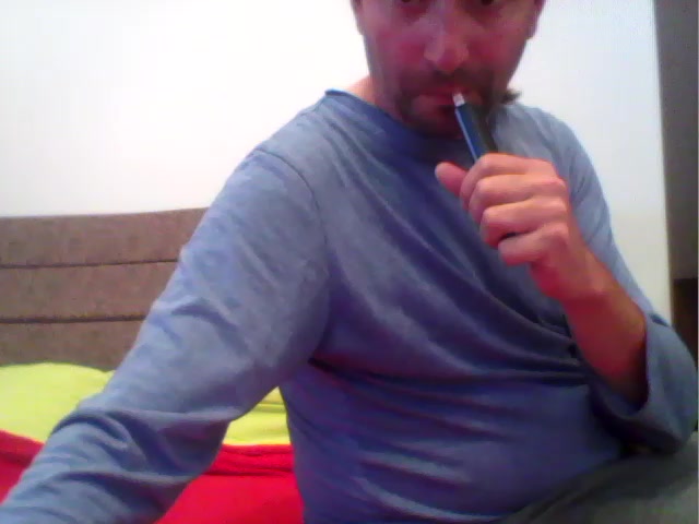 parshivu live screenshot 2025-10-07 06:42:19