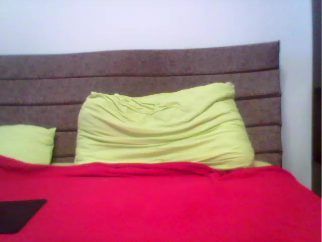 parshivu live screenshot 2025-10-07 06:42:50