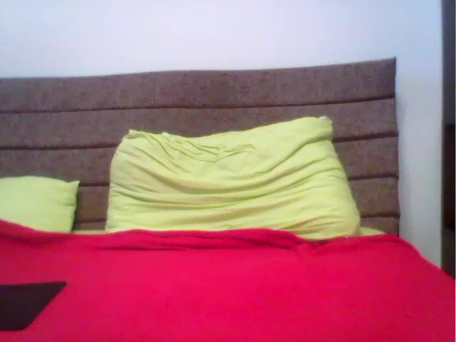 parshivu live screenshot 2025-10-07 06:43:51