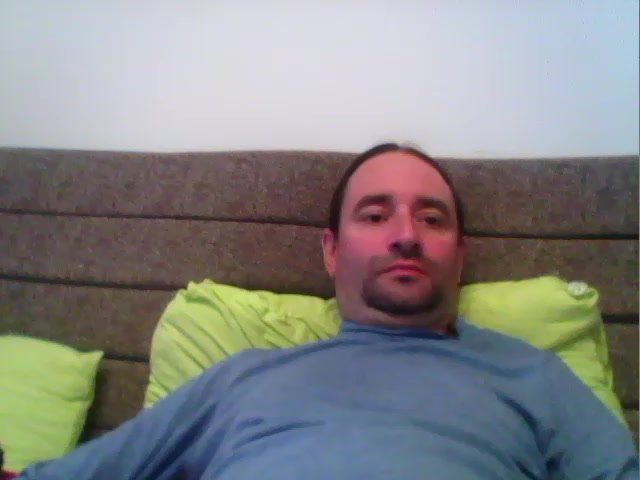 parshivu live screenshot 2025-10-07 06:50:26