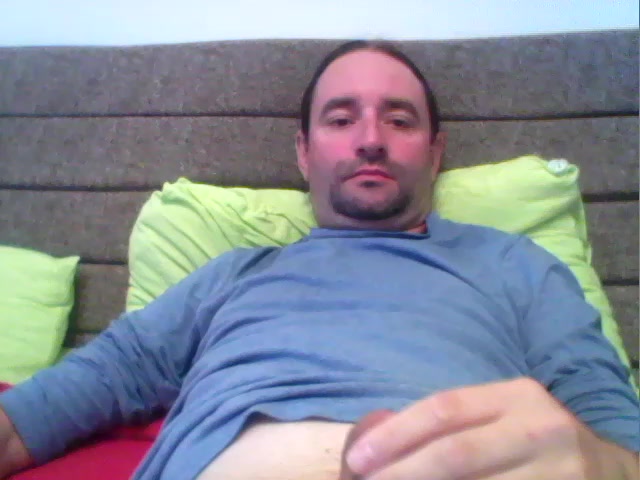 parshivu live screenshot 2025-10-07 06:51:27