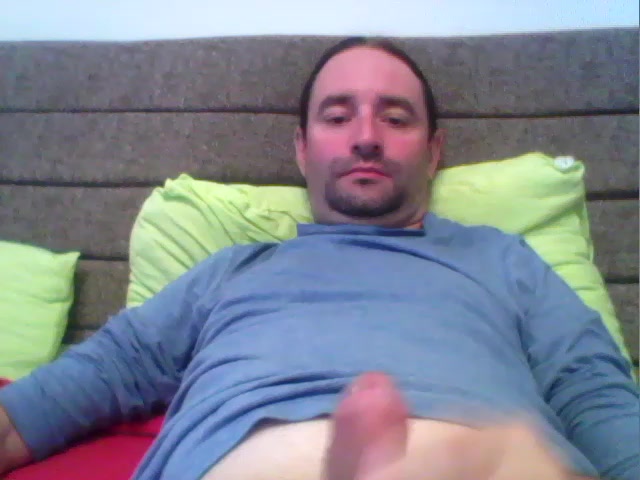 parshivu live screenshot 2025-10-07 06:52:28