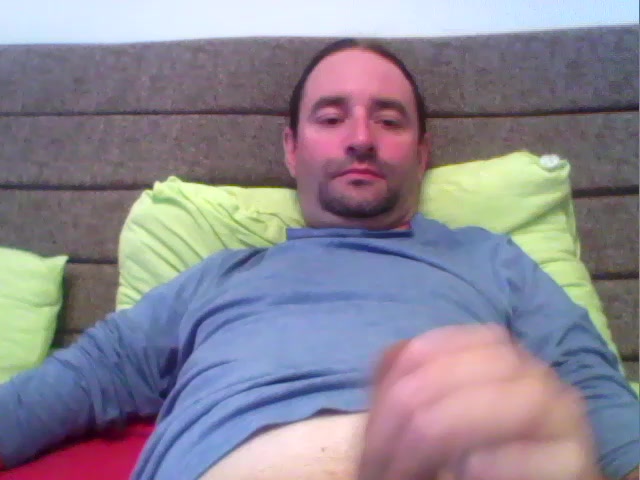 parshivu live screenshot 2025-10-07 06:53:28