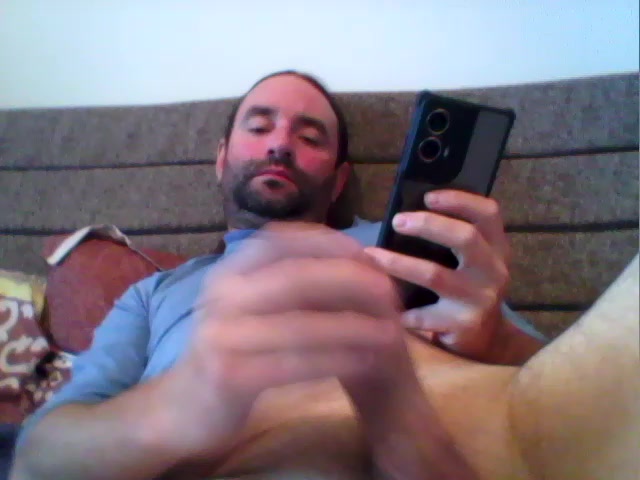 parshivu live screenshot 2025-10-15 07:46:32