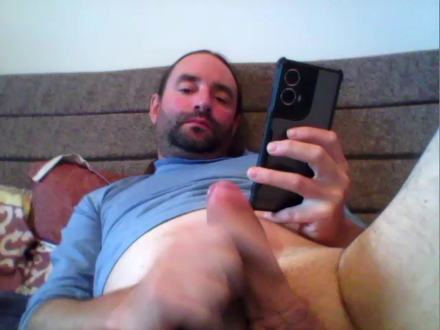 parshivu live screenshot 2025-10-15 07:47:33