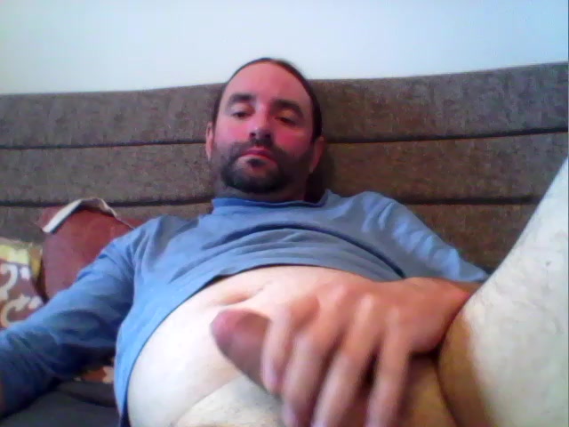 parshivu live screenshot 2025-10-15 07:48:33