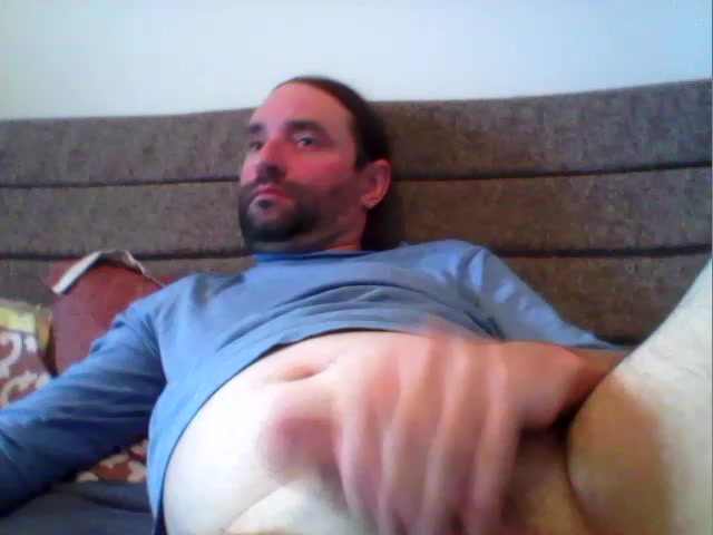 parshivu live screenshot 2025-10-15 07:49:04