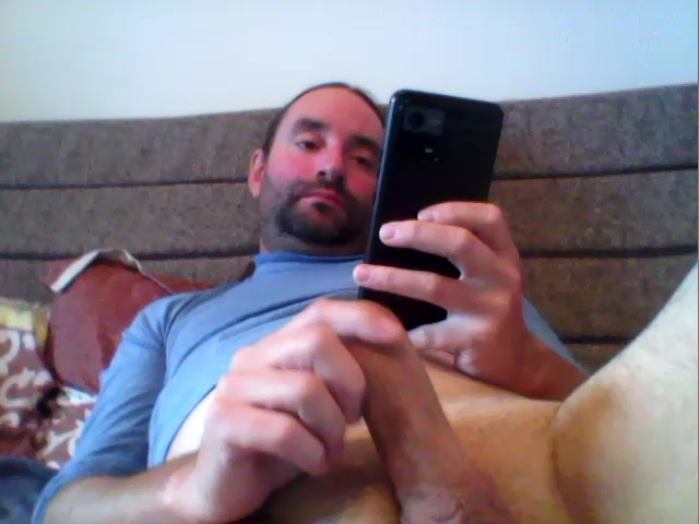 parshivu live screenshot 2025-10-15 07:50:04