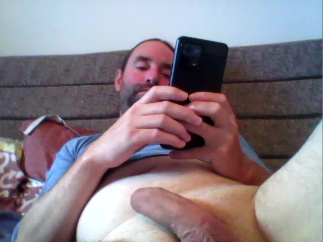 parshivu live screenshot 2025-10-15 07:50:35