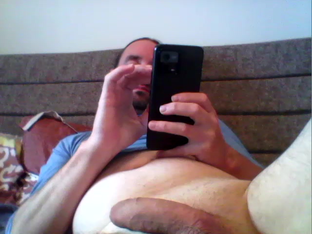 parshivu live screenshot 2025-10-15 07:51:35