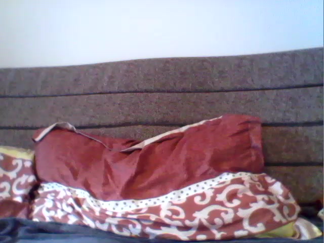 parshivu live screenshot 2025-10-15 07:53:37