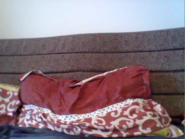 parshivu live screenshot 2025-10-15 07:54:38