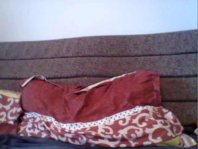 parshivu live screenshot 2025-10-15 07:55:38