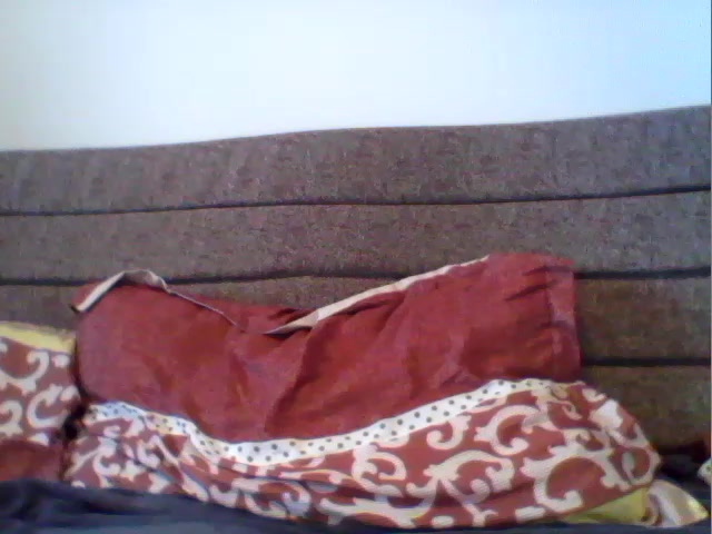 parshivu live screenshot 2025-10-15 07:56:39