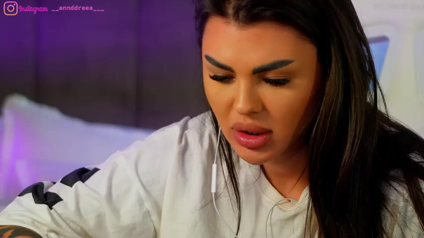 perfectt33n live screenshot 2025-09-23 13:23:40