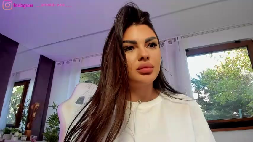 perfectt33n live screenshot 2025-09-23 14:04:35