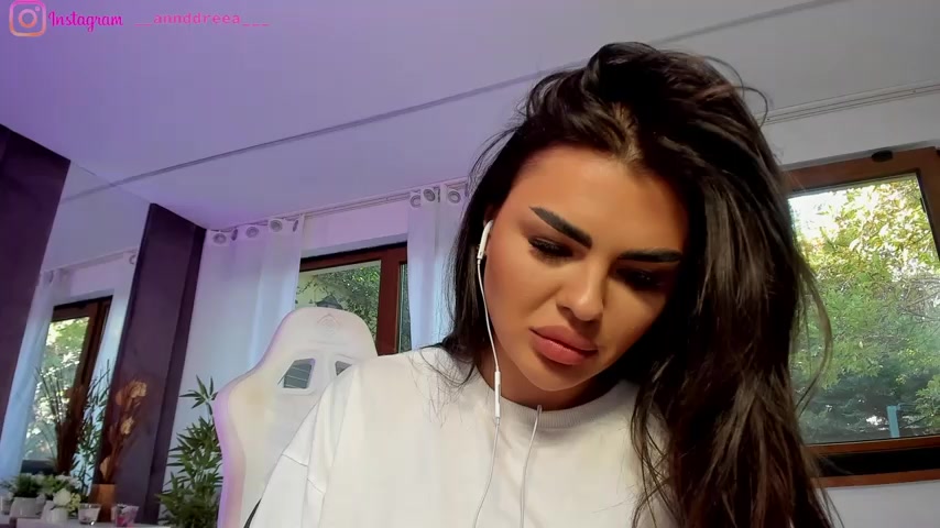 perfectt33n live screenshot 2025-09-23 14:05:35