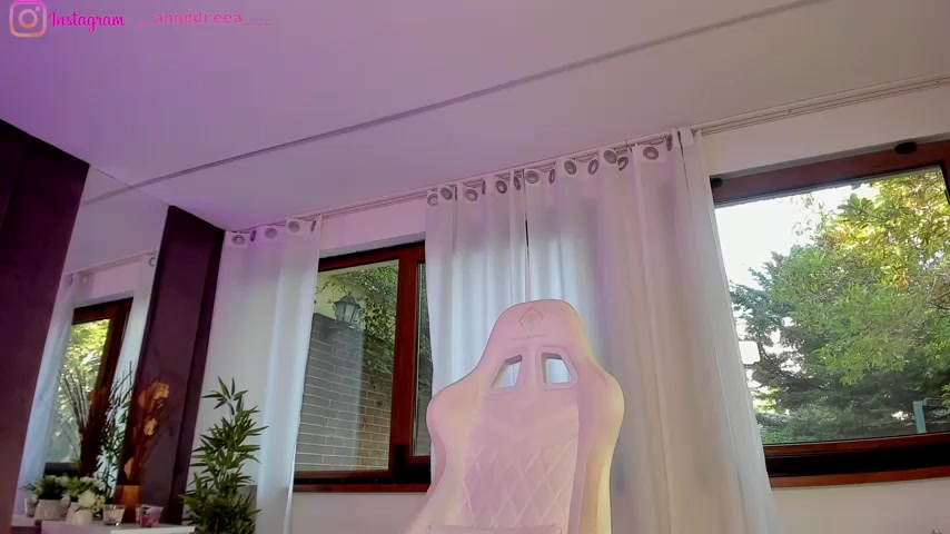 perfectt33n live screenshot 2025-09-23 14:16:34