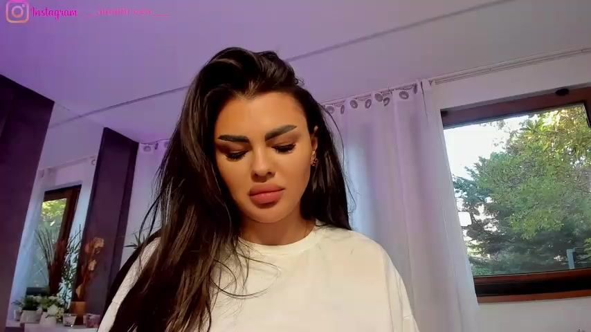 perfectt33n live screenshot 2025-09-23 14:29:35