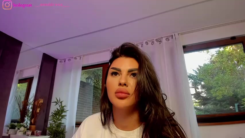 perfectt33n live screenshot 2025-09-23 14:35:35