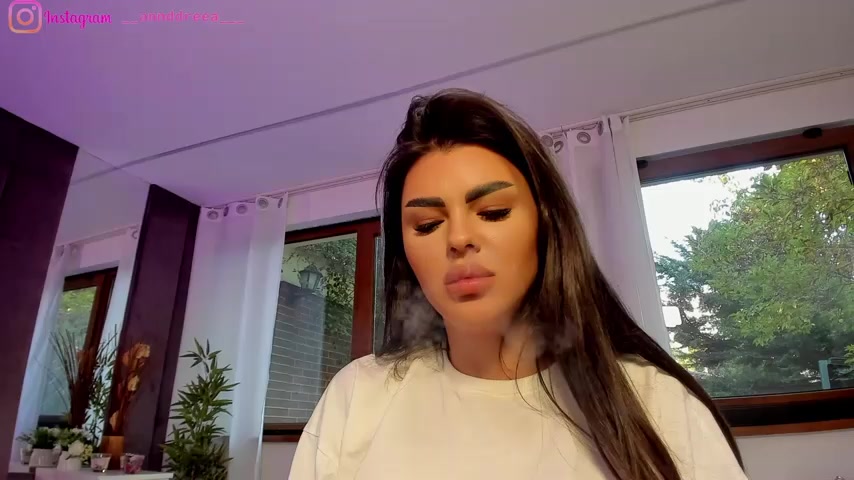 perfectt33n live screenshot 2025-09-23 14:39:35