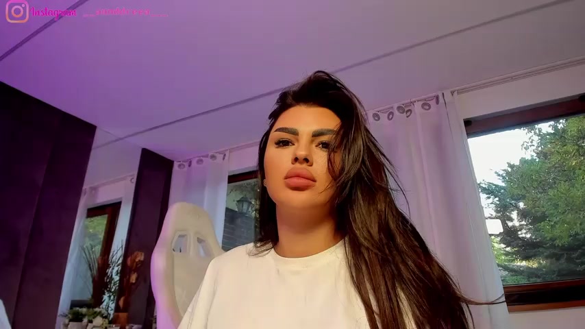 perfectt33n live screenshot 2025-09-23 15:03:05