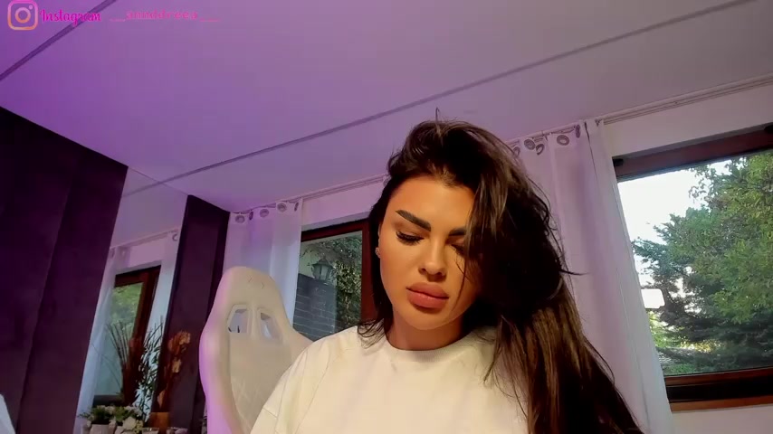 perfectt33n live screenshot 2025-09-23 15:04:05