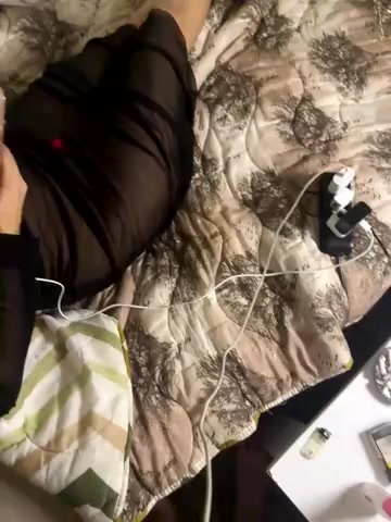 perscouple latest screenshot