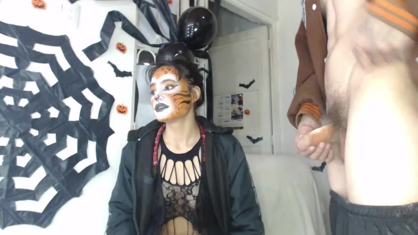 pervertsteens3 latest screenshot