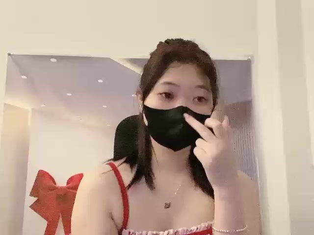 petite01 live screenshot 2025-09-28 00:51:38