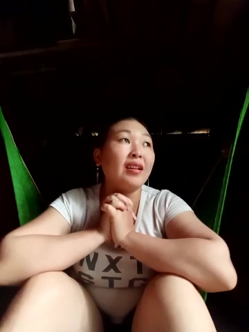 phunphun live screenshot 2025-09-30 08:26:56