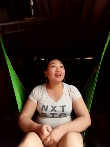 phunphun live screenshot 2025-09-30 08:27:54