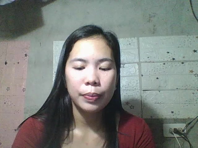 pinaysinglemommm live screenshot 2025-09-28 08:12:50