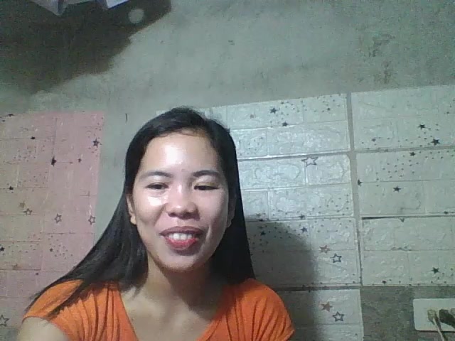 pinaysinglemommm live screenshot 2025-09-30 07:32:16