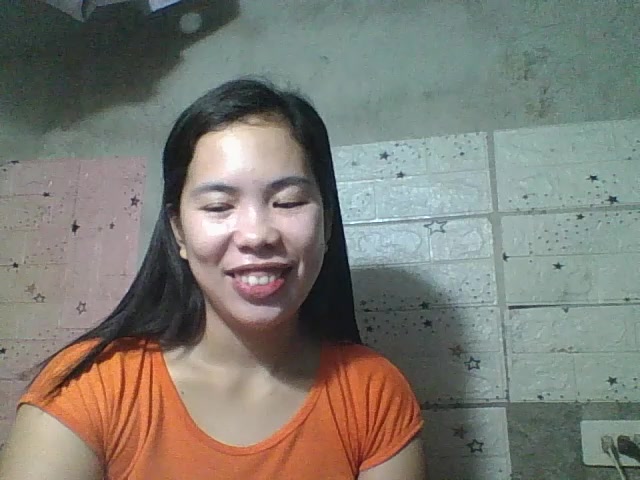 pinaysinglemommm live screenshot 2025-09-30 07:33:14