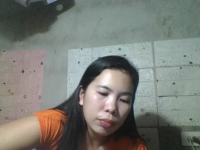 pinaysinglemommm live screenshot 2025-09-30 07:34:13