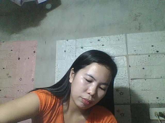 pinaysinglemommm live screenshot 2025-09-30 07:35:13