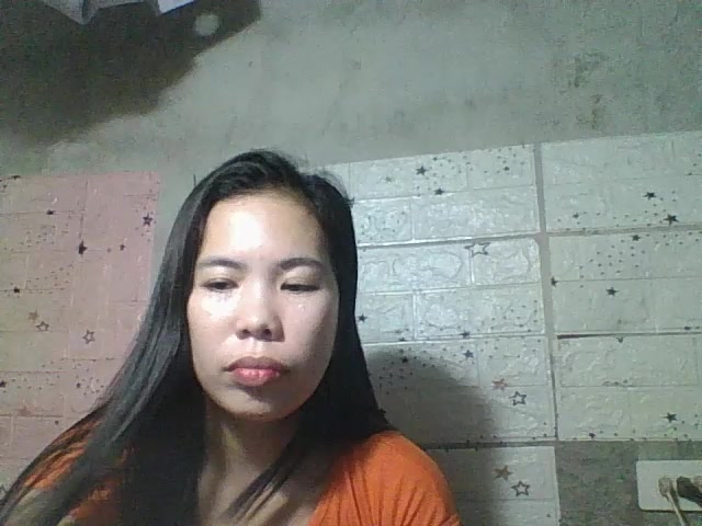 pinaysinglemommm live screenshot 2025-09-30 08:26:57