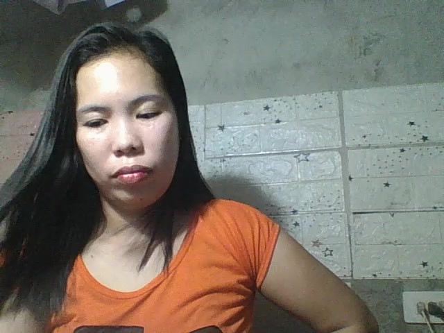 pinaysinglemommm live screenshot 2025-09-30 08:27:52