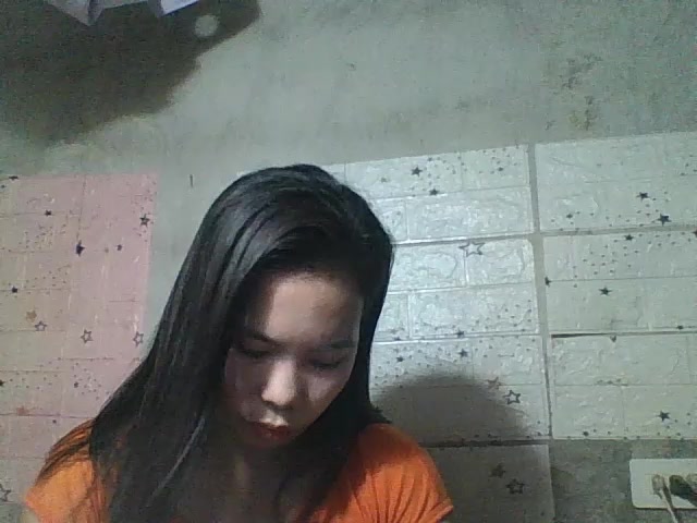 pinaysinglemommm latest screenshot