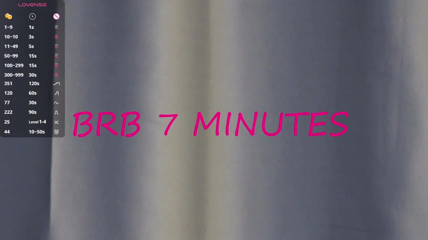 pink_princess_kate live screenshot 2025-09-30 08:26:56