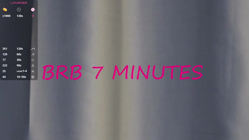 pink_princess_kate live screenshot 2025-09-30 08:27:54