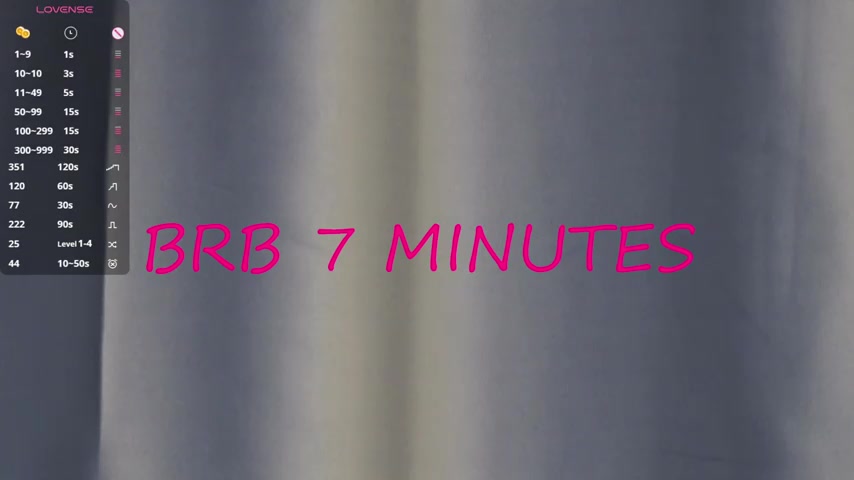 pink_princess_kate latest screenshot