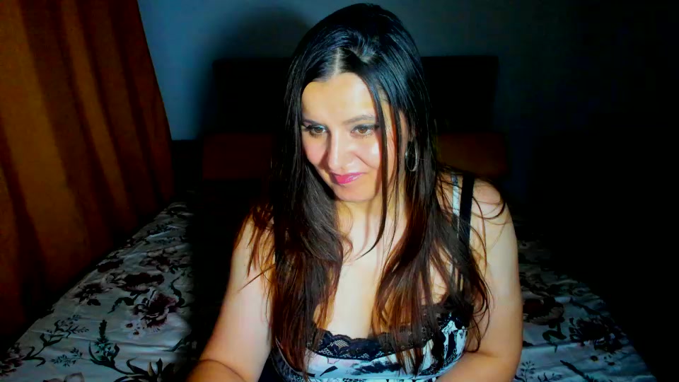 pinupmod live screenshot 2025-11-23 00:12:28