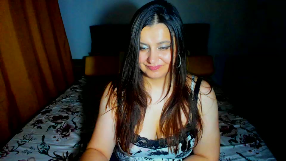 pinupmod live screenshot 2025-11-23 00:15:28