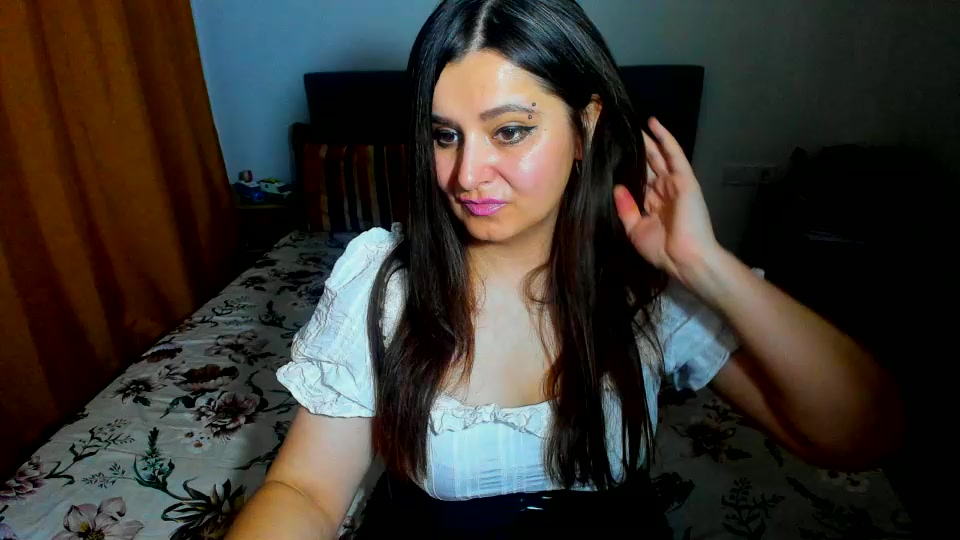 pinupmod live screenshot 2025-12-13 19:31:50